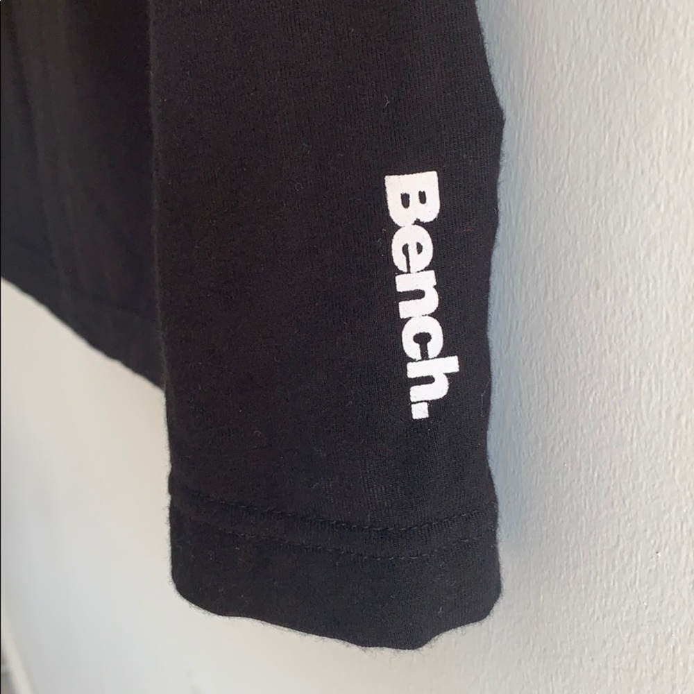 Bench Dress - Picture 4 of 6